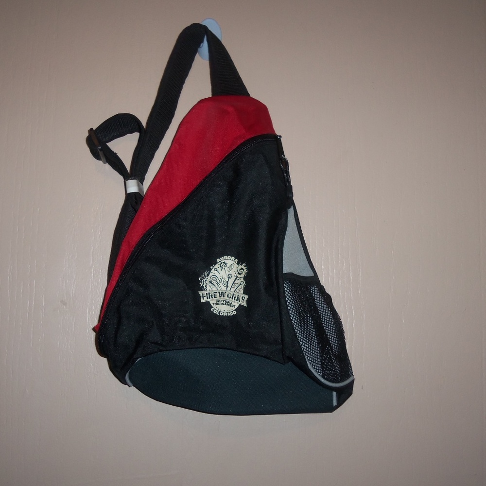 AURORA COLORADO FIREWORKS SOFTBALL TOURNAMENT NEW